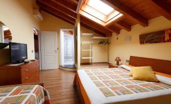 Il Gelsomino - Housity