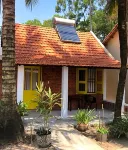 Phu Quoc Kim - Bungalow on the Beach Hotels in Phu Quoc