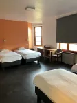 Hotel Hinterland Hotels in Lo-Reninge