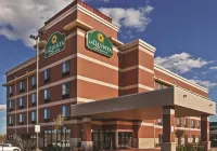 La Quinta Inn & Suites by Wyndham Edmond