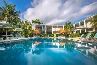 South Beach Place - Vero Beach - ペット同伴可