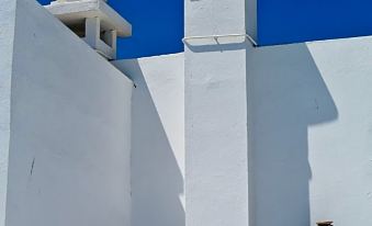 Dar Ben Gacem
