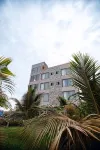 Plus 33 Hotel Hotels in Sakumono