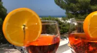 Argeste Club Vacanze Hotel di Chiesiola