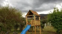 Quinta de Vodra فنادق في سيا