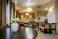 Hôtel Spunta di Mare Hotels in 