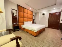 Al-Noor Hotel