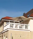 Hotel zum Ochsen - Fabian Harifaj Hotels in Muggensturm