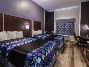 Coratel Inn & Suites by Jasper Inver Grove Heights