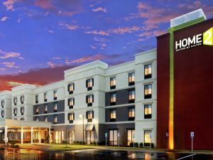 Home2 Suites by Hilton Long Island Brookhaven