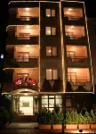 Prestij Apart Hotel