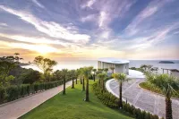 The Shore at Katathani - Adult Only