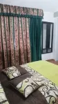 Hotel Rubus Các khách sạn ở Tumbaco