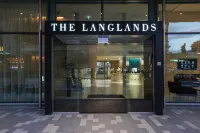 The Langlands酒店