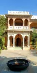 Chhota Mahal Hotels in Amer