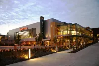 Hampton Inn & Suites des Moines Downtown