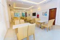 Ngoc Long Chau Hotel Hotels in 