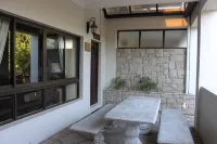 Keret Accommodation Hotels in Plattekloof 3