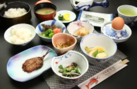 艾比亞酒店 南松浦郡酒店