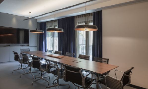 1. 에미루 디자인 ..