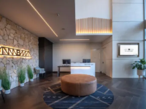 Bridgeport Hotel Hotels in Murray Bridge