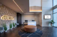 Bridgeport Hotel Các khách sạn ở Murray Bridge