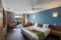 Coolum Seaside Apartments Hotels in Peregian Beach