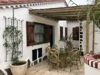 La Casita de Las Palmas VV Các khách sạn ở Telde