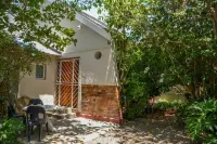 Padlangs Hotels in Kimberley