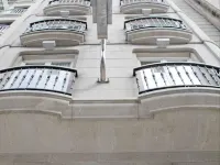 Hotel Arsus Hotels in Vigo