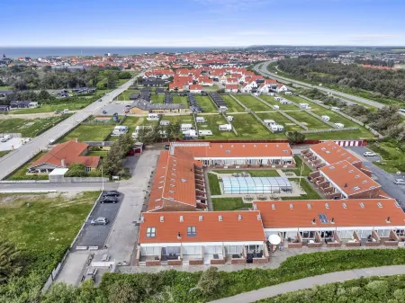 "Ulpu" - 500m from the Sea