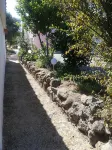 Vila Sorriso