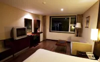 Benikea KCP Hotel Hotels in Yanggu-gun