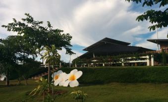 Aneto Valley Resort