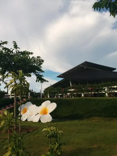 รูปภาพของอนีโต วัลเลย์ รีสอร์ท