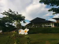 Aneto Valley Resort