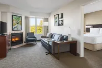 Residence Inn Gaithersburg Washingtonian Center Hotels in Gaithersburg