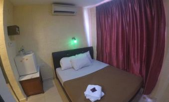 Green Town Hotel & Resort Kuah