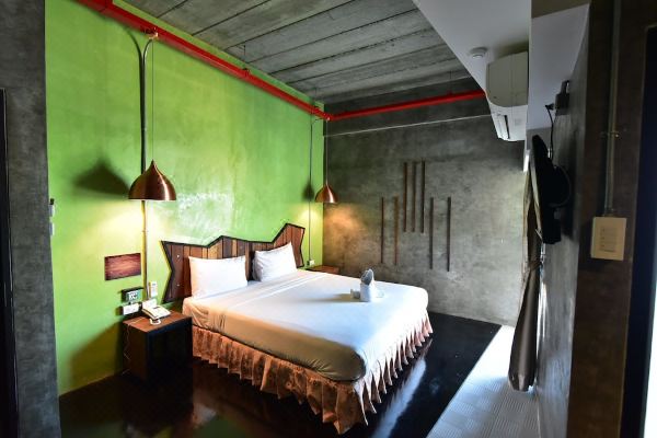 PS 엑스트라 호텔(PS Extra Hotel)_2