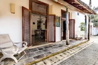 Small House Boutique Guest House