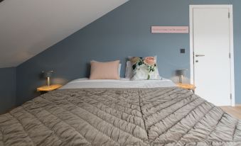 Smartflats - Pot d'Or - Housity