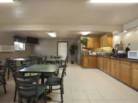 Super 8 by Wyndham Idaho Falls Hotels in Idaho Falls