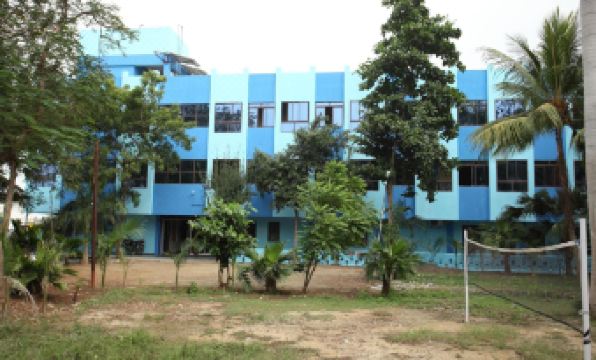 OYO Flagship 39387 Siva Hotel Resorts - Housity