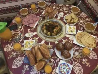 Dar El Mizan