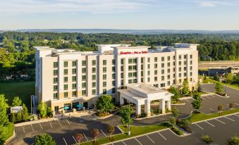 Hampton Inn & Suites Chattanooga/Hamilton Place