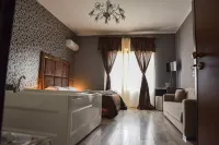 Mirosa Bed and Breakfast Hotels in Pompei