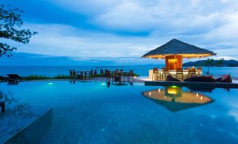 Rocky's Boutique Resort - Veranda Collection Samui