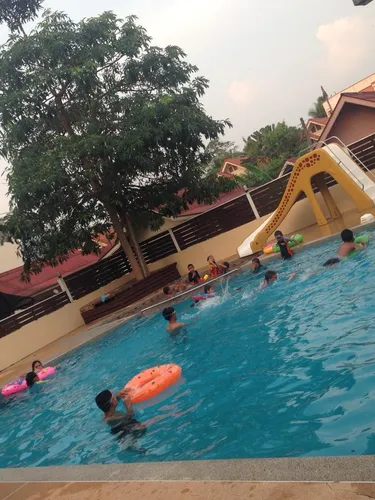 รูปภาพของอัสนา พาเลซ