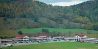 Days Hotel Sutton Flatwoods Hotels in Braxton County