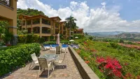 Hrg Condos at Los Sueños